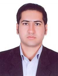 وکیل پیمان اکبری
