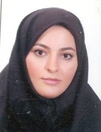 وکیل نازنین ثریای ظفر