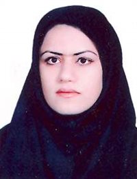 وکیل نسرین پرنیاکان