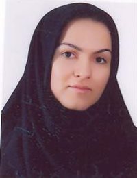 وکیل نسیم عبداله زاده خامنه