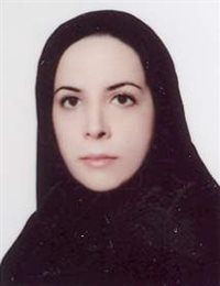 وکیل فهیمه ترکمان