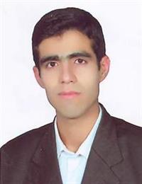وکیل محمود زارع نگارستان