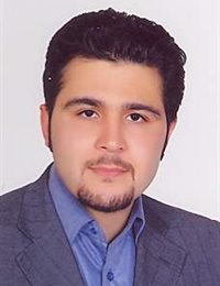 وکیل سیدعلی سیداسماعیلی