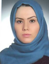 وکیل سارا فروغی مهر