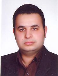 وکیل رحیم علی حسن زاده