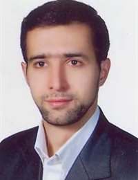 وکیل سیدحسین اسحقیان