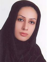 وکیل فهیمه سواران