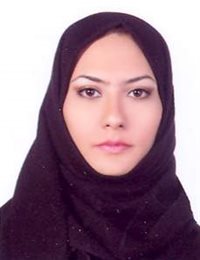 وکیل زهره کمیجانی