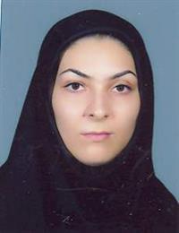 وکیل بهارک شاهد