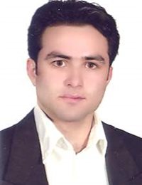 وکیل مهدی اسمعیلی سفیده خوان