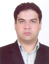 وکیل سعید انزلچی