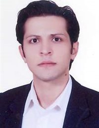 وکیل بهمن فتحی