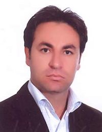 وکیل جواد خانی ملاحاجلو
