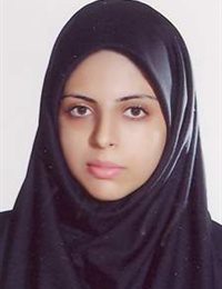 وکیل مهسا خندان بارانی