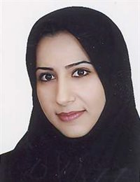 وکیل شکوه بدیهیه اقدم