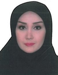 وکیل اسرین عبدالله نژاد