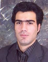وکیل حسین صدیق 