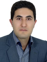 وکیل عیسی اکبری