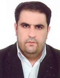 وکیل مهدی غلامی هرزند
