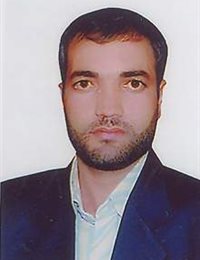 وکیل علی مهدی زاده