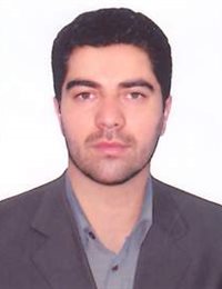وکیل محمدرضا پورمطلب خلجانی