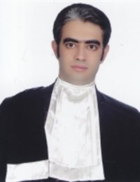 وکیل محسن رسولوی بنیسی