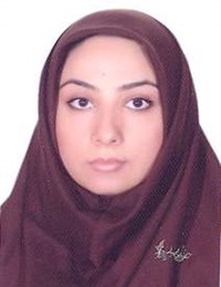 وکیل سمیه عطاران رضایی