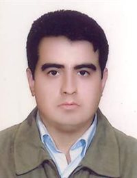 وکیل مهدی بشیری میلانی