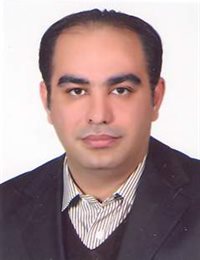 وکیل رضا میرمحمدی