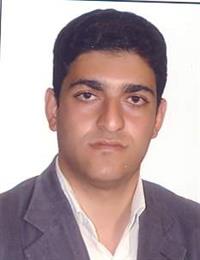 وکیل کاظم بخشی اسفنجانی