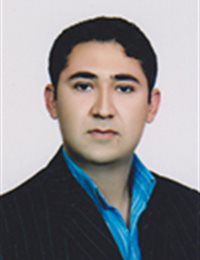 وکیل اسماعیل عارف