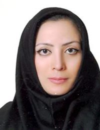 وکیل زهره جوانی