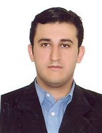وکیل محمدمهدی مدرس