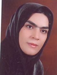 وکیل ظریفه صدری قره بابا