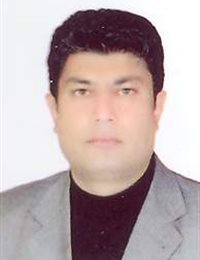 وکیل نادر محمدی دهخوارقانی