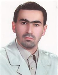 وکیل مهدی باتر
