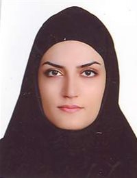 وکیل زهره عبداله نژاد