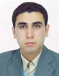 وکیل بهنام عباس نژاد لکی
