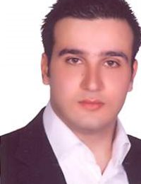 وکیل مهدی کیائی نژاد