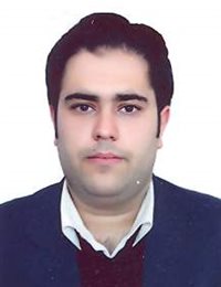 وکیل علی جباری