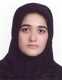 وکیل معصومه طراح حامد نظام