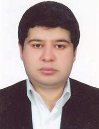 وکیل بابک رجبی