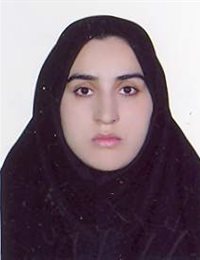 وکیل سحر مداحی