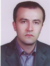 وکیل علی میلانی