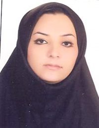 وکیل سانیا شهین باهر