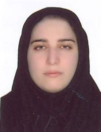 وکیل بهاره قمری