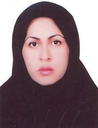 وکیل یاسمن آقازاده