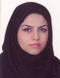 وکیل الهه مرادی مردلو