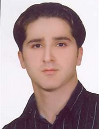 وکیل احد حاجی زاده
