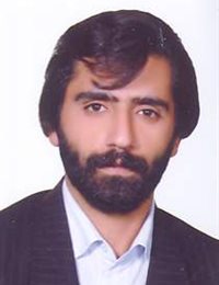 وکیل مهدی نوید نهند